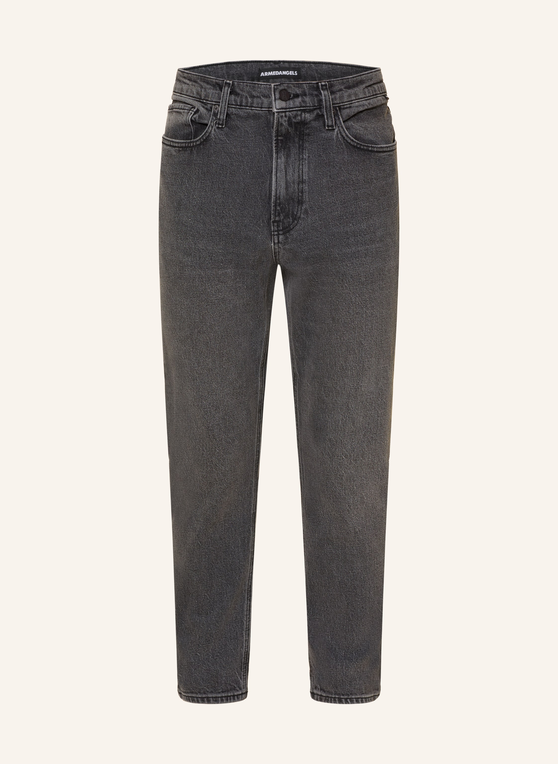 ARMEDANGELS Jeans MAAKX Tapered Fit