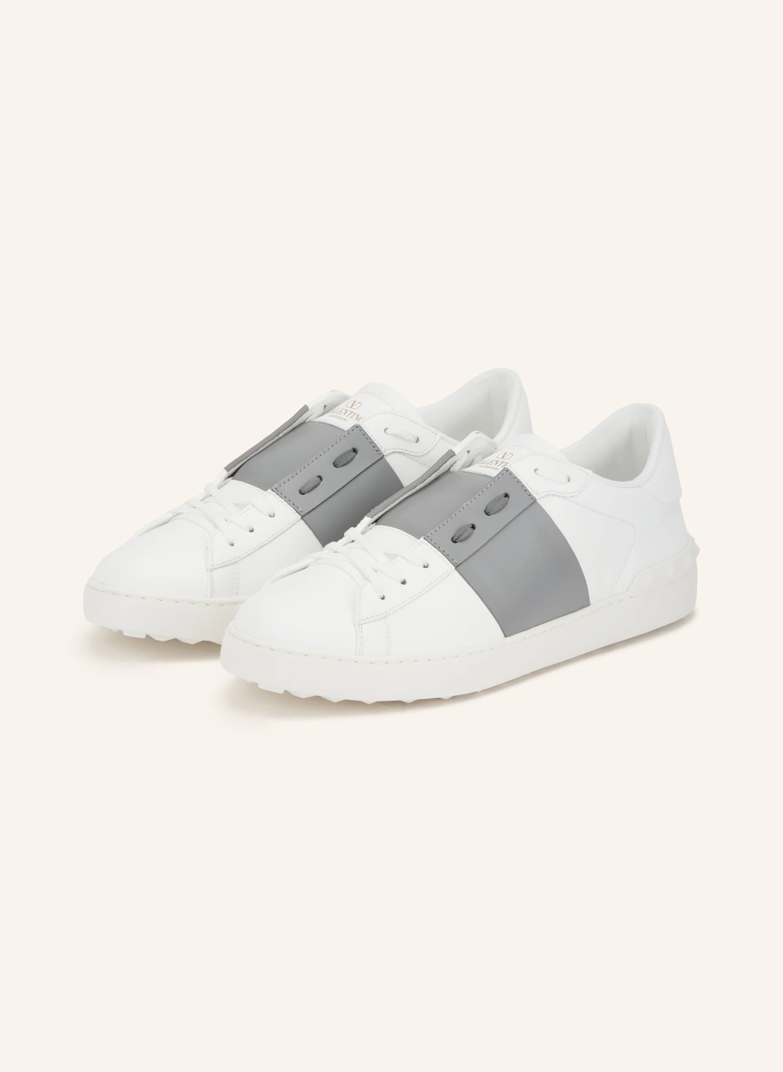 VALENTINO GARAVANI Sneaker OPEN
