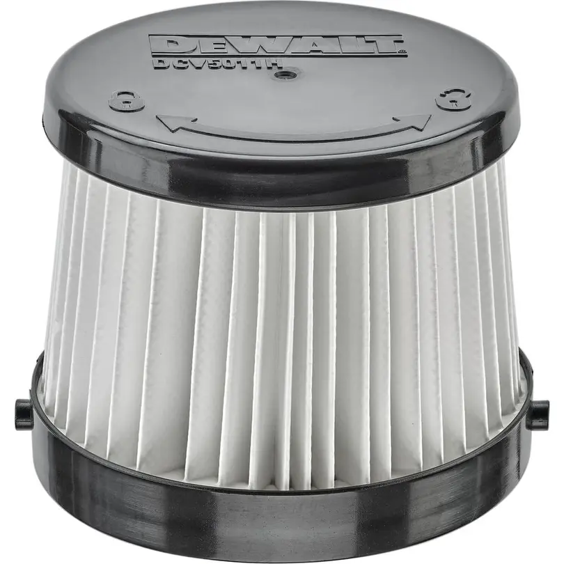 Staubsauger DCV501L
