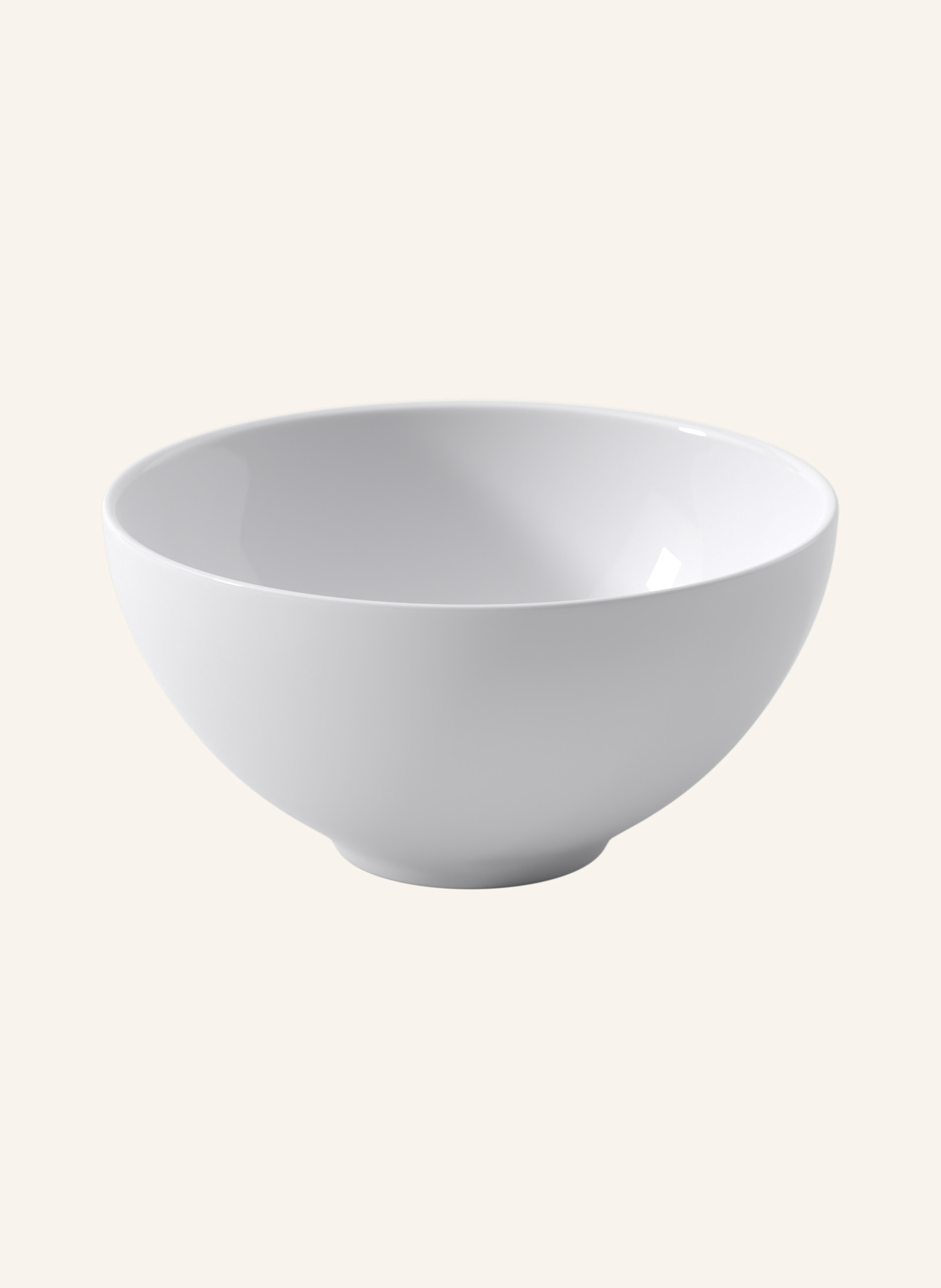 Villeroy & Boch Dessertschale ROYAL