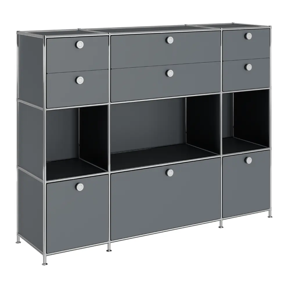 Sideboard Quadro