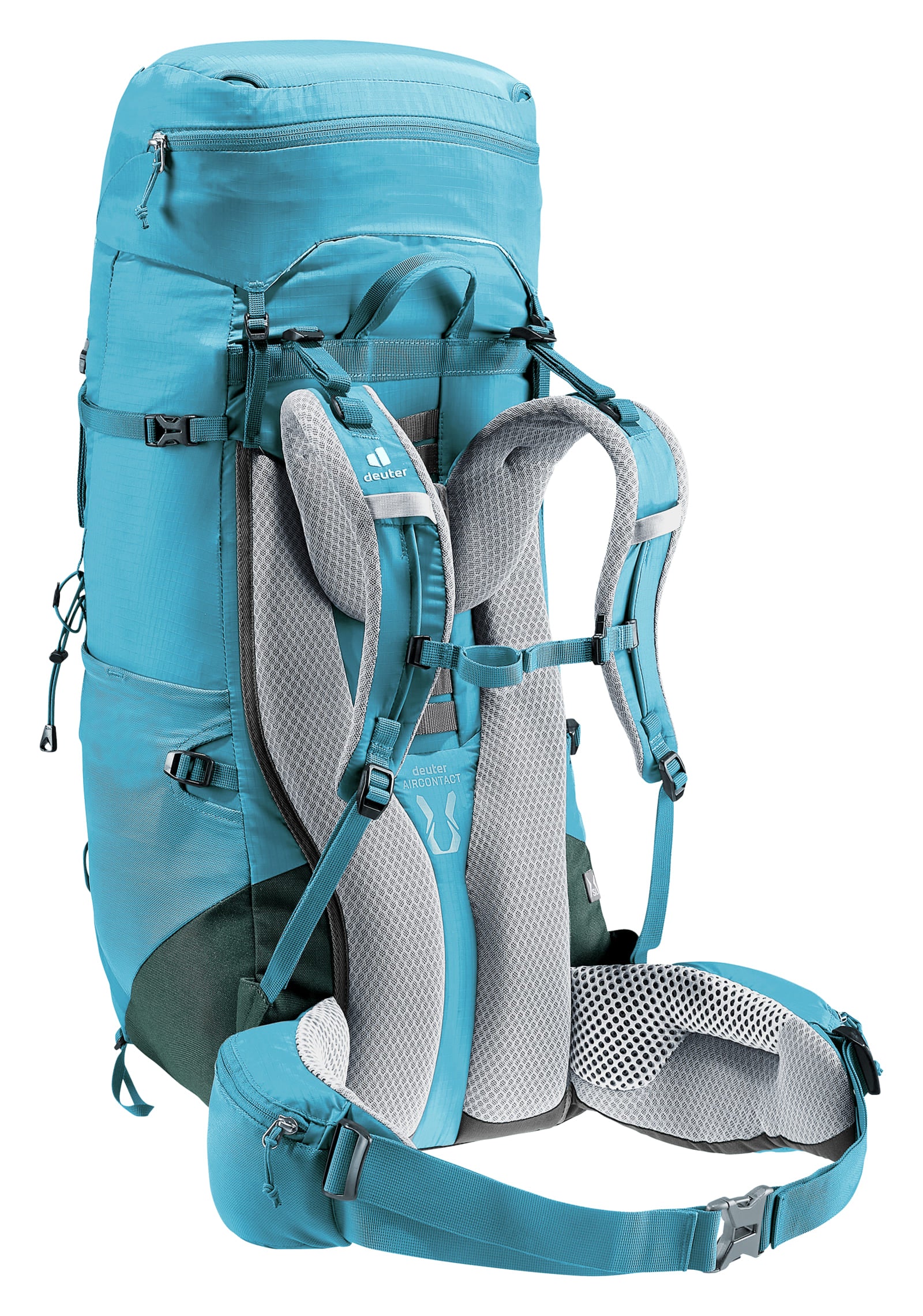AIR CONTACT LITE 45+10 SL