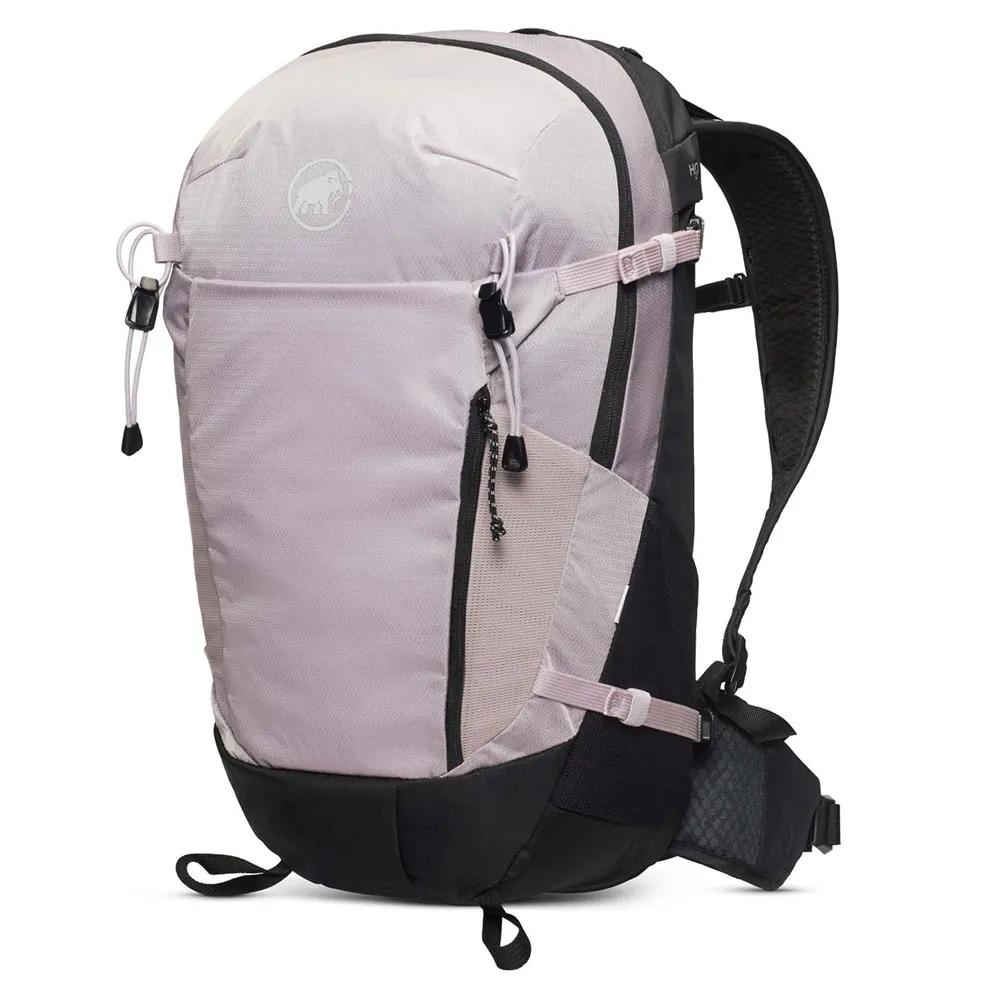 Mammut Lithium 25L Woman Backpack
