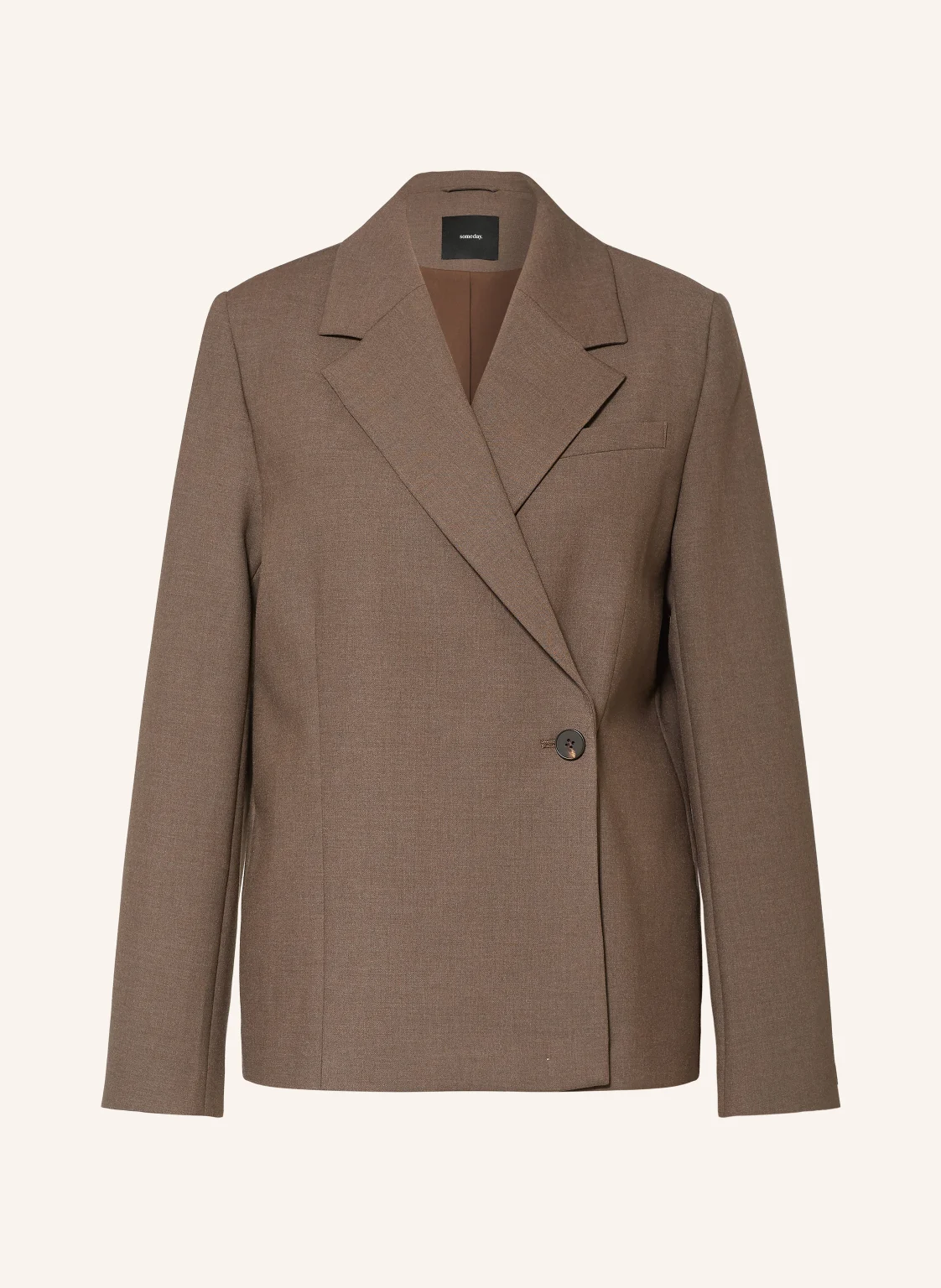 someday Blazer NARCIA