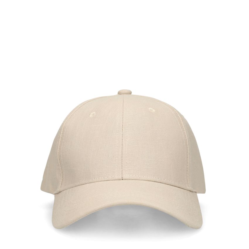 Manfield Off white pet