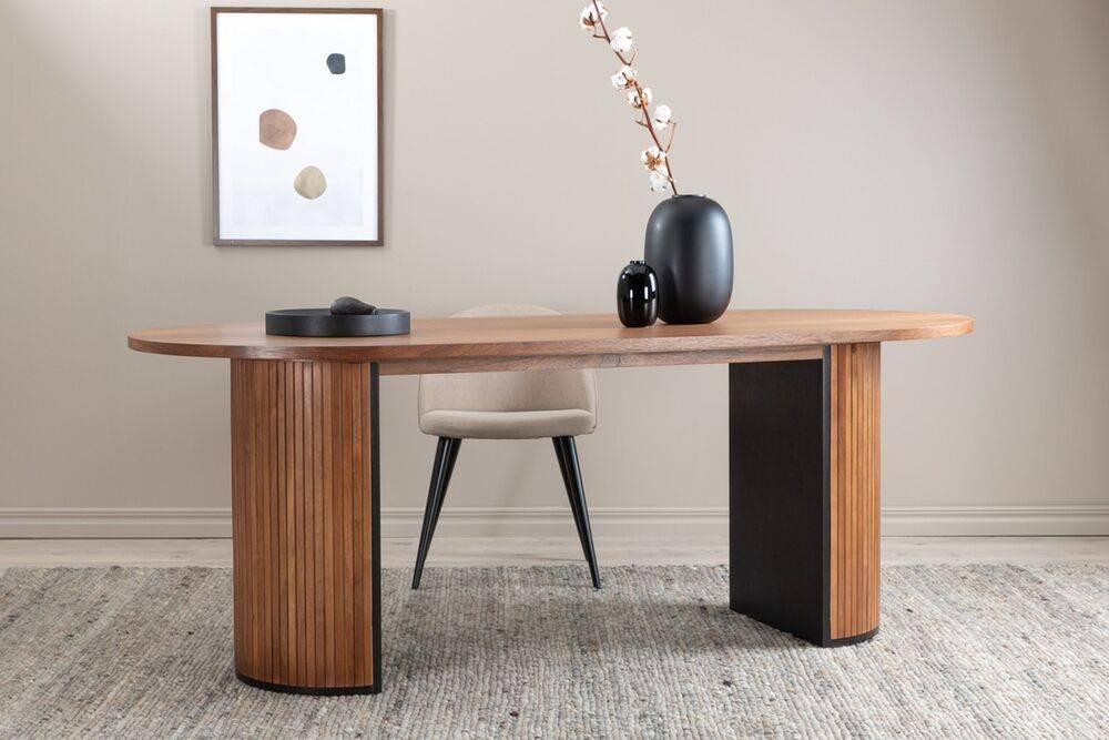 Eettafel Gratham
