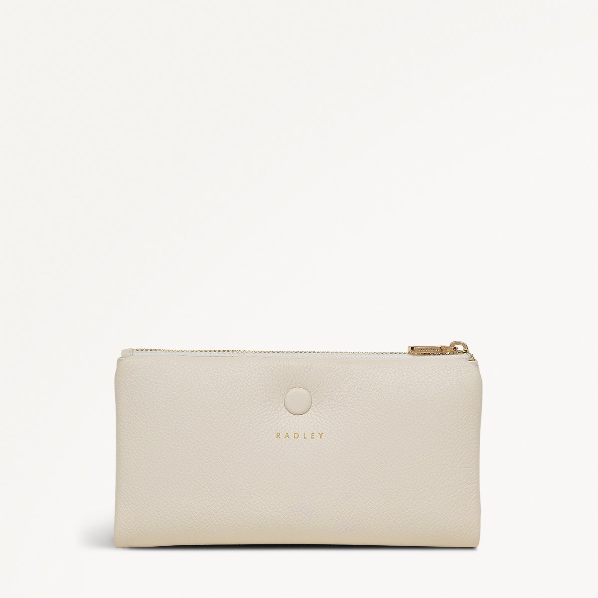 Mallow Street - Large Bifold Matinee
