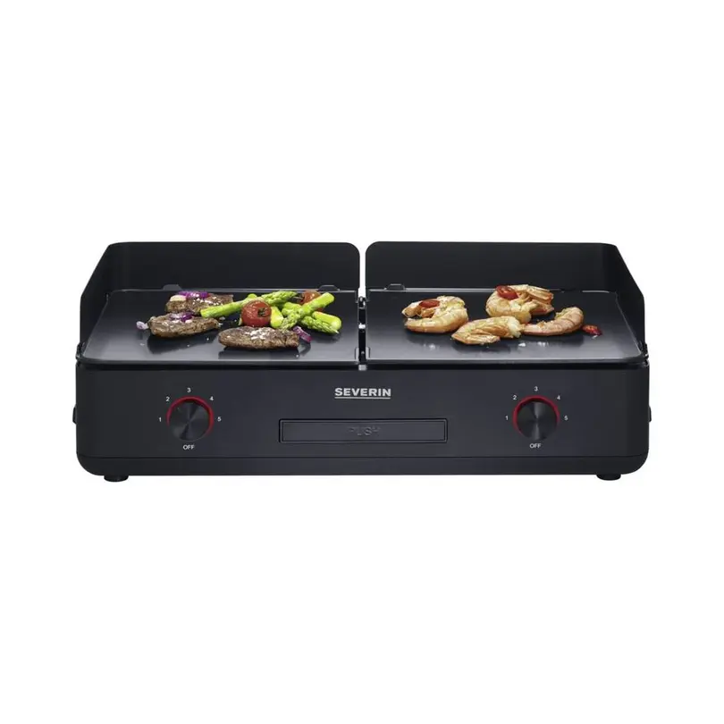 Tischgrill PG 8569