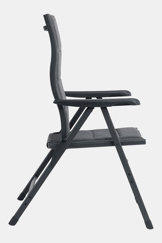 Outwell Helena Campingstoel