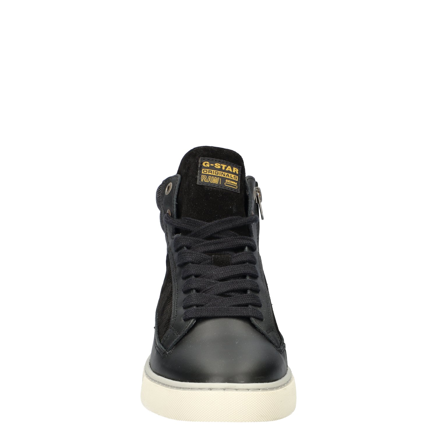 G-Star Ravond heren sneaker