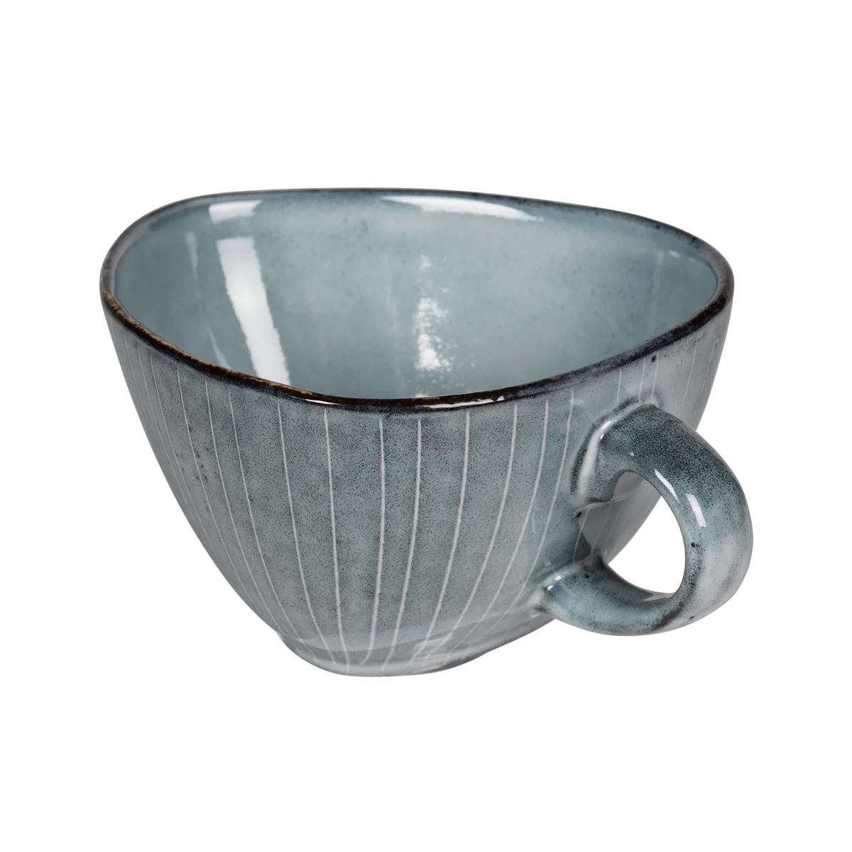 Broste Copenhagen - Nordic Sea Sauciere