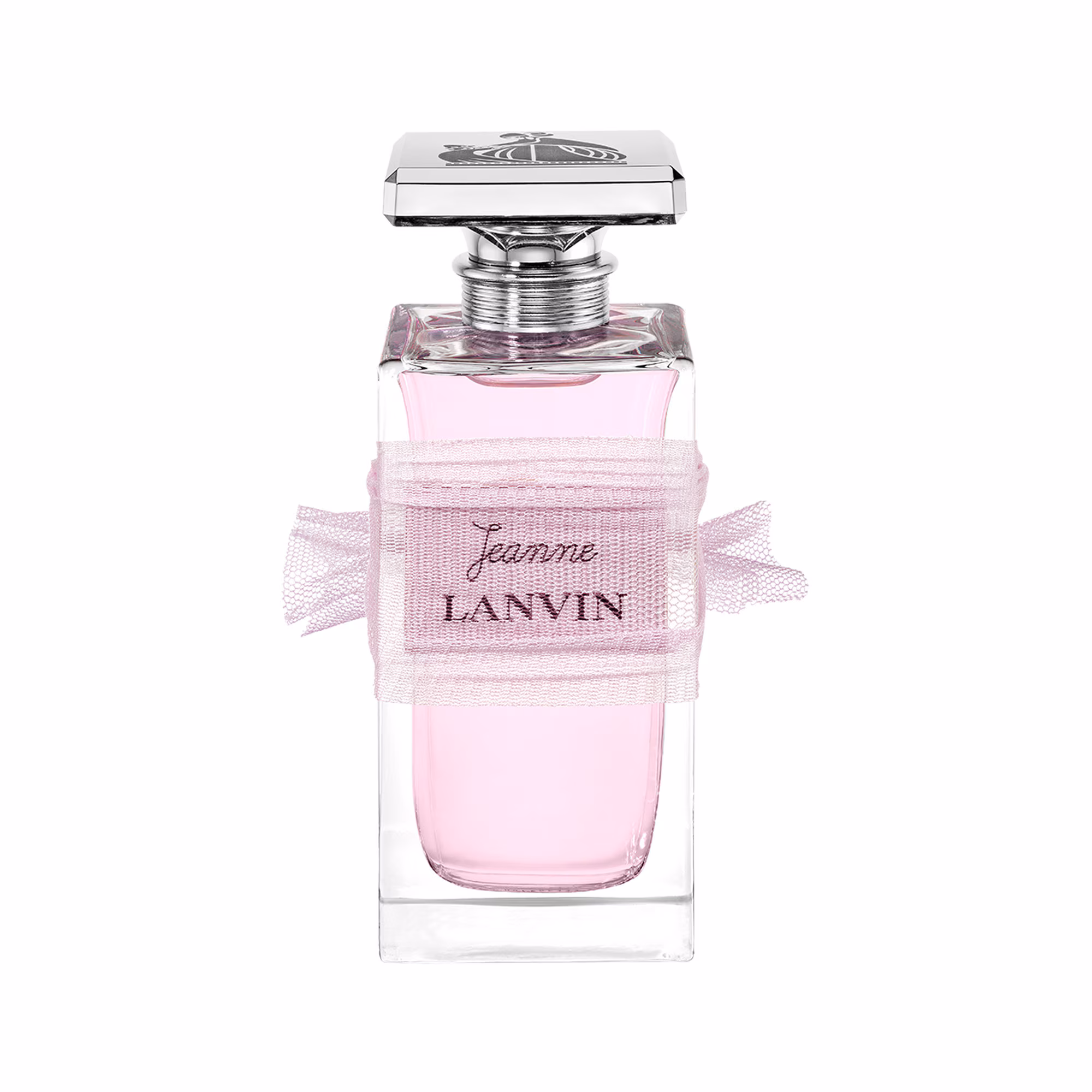 JEANNE LANVINEau de parfum