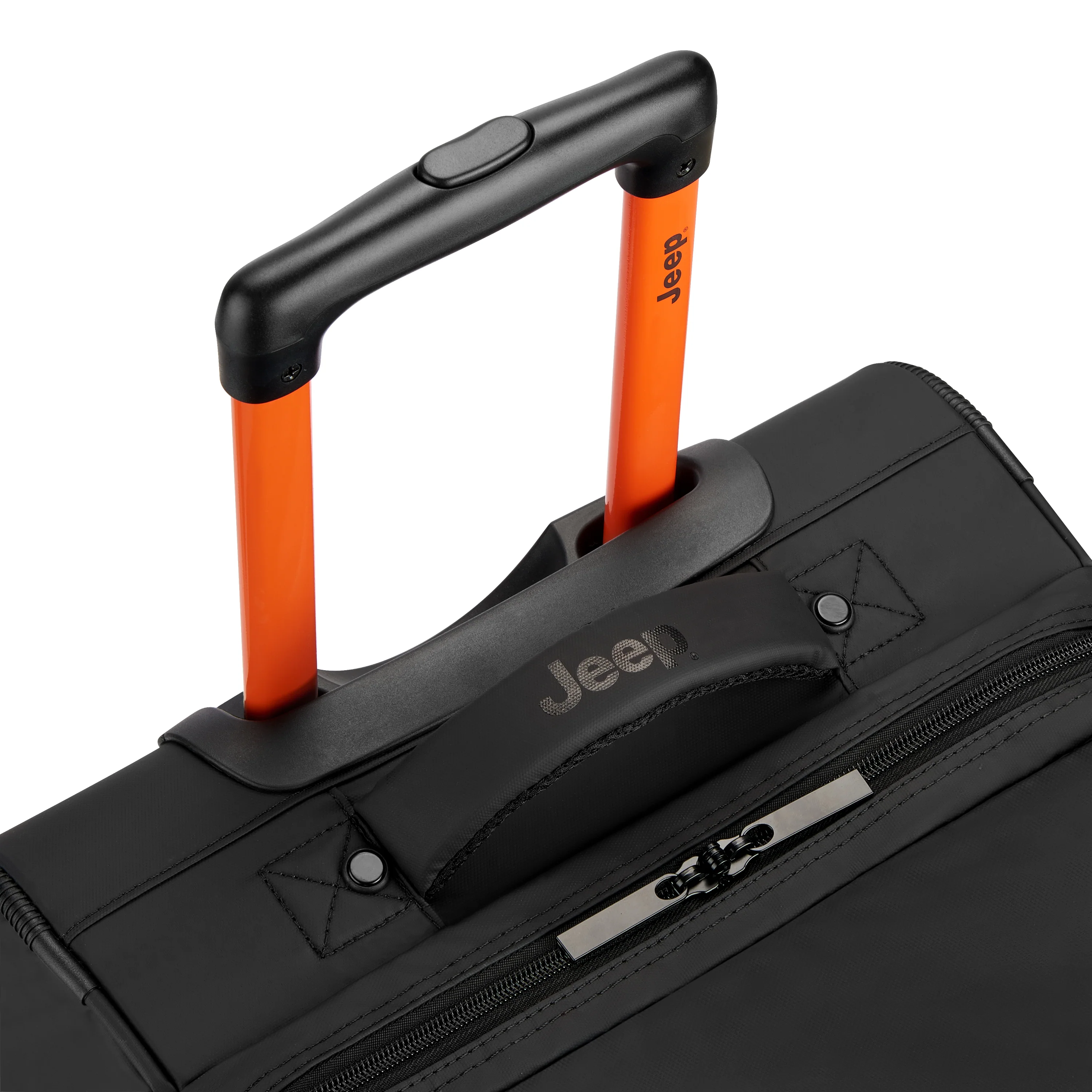 JS007C - Sac de voyage trolley 73cm