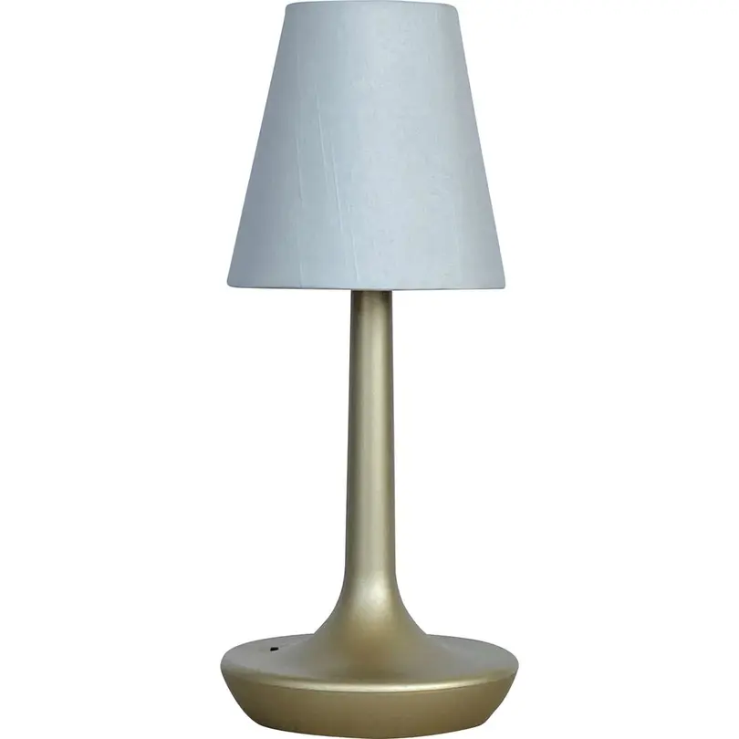 Tischleuchte Lichtix