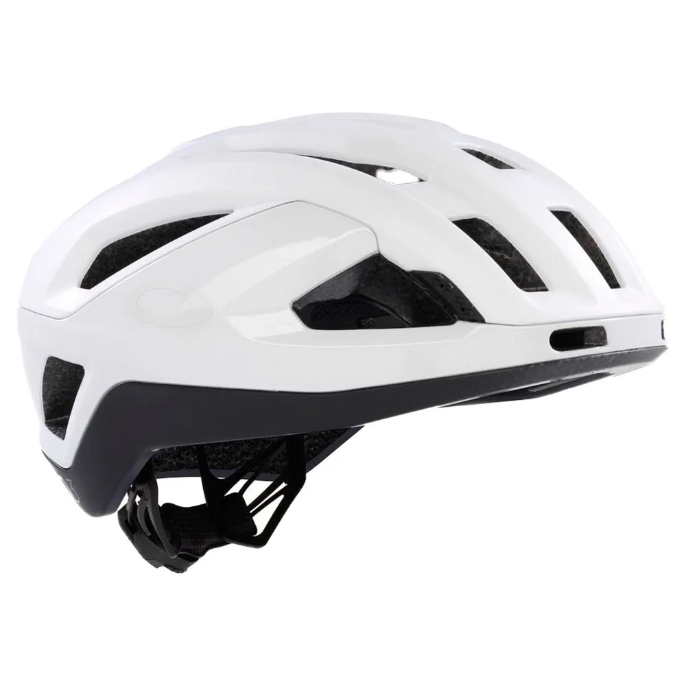 Oakley Aro3 Endurance ICE MIPS helmet