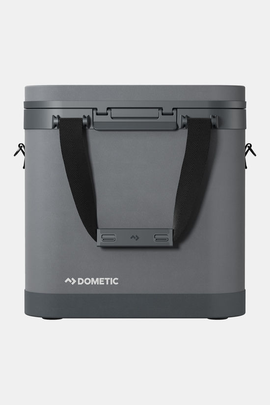 Dometic Large Recon ZL Koelbox