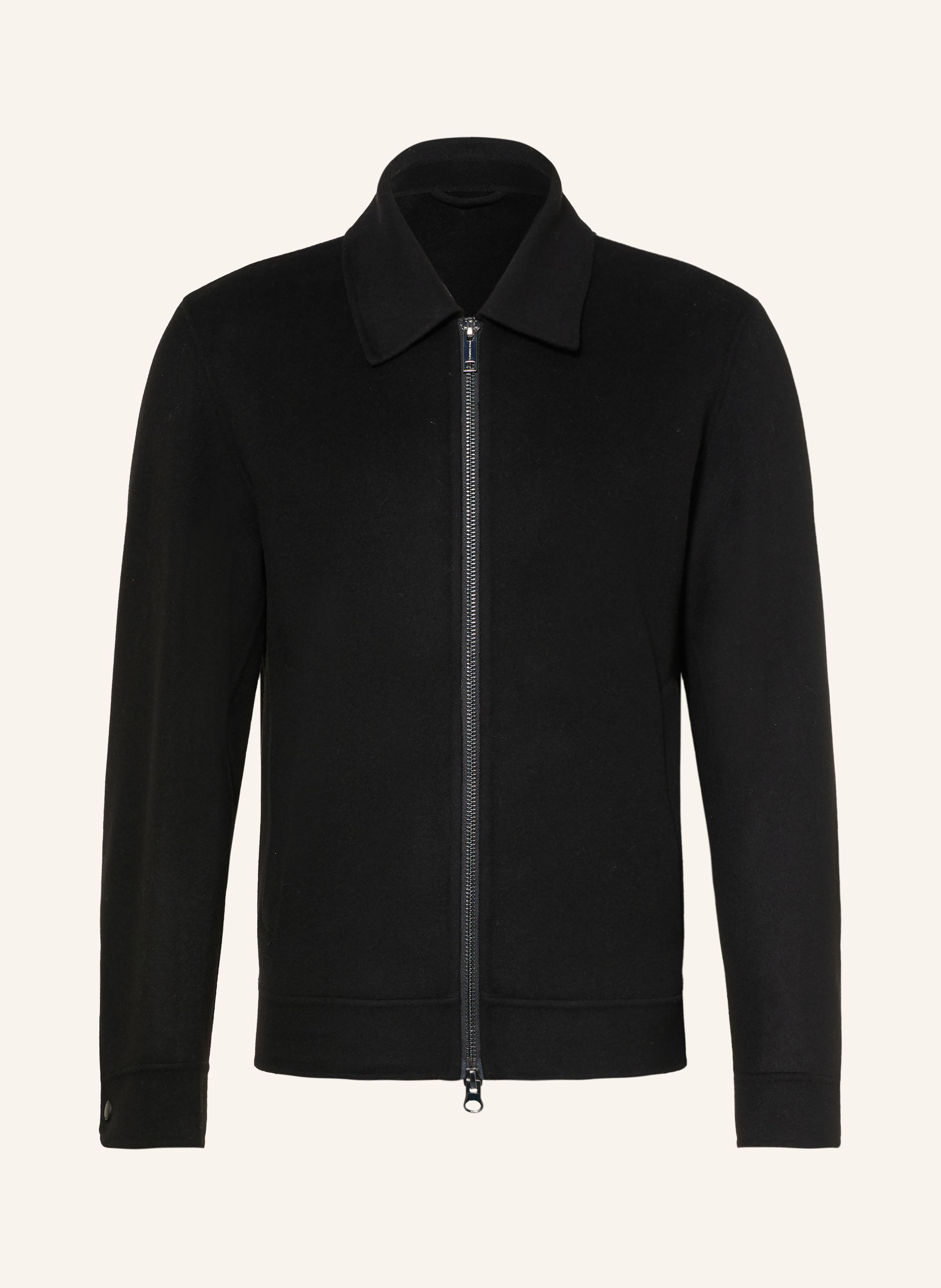 STRELLSON Jacke