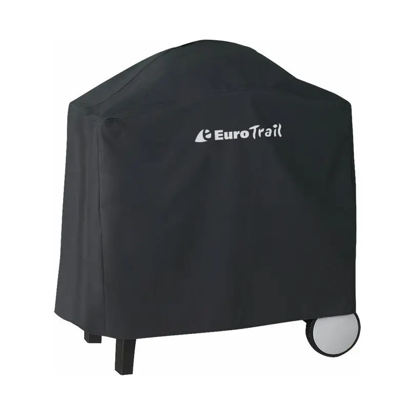 Schutzhülle Eurotrail