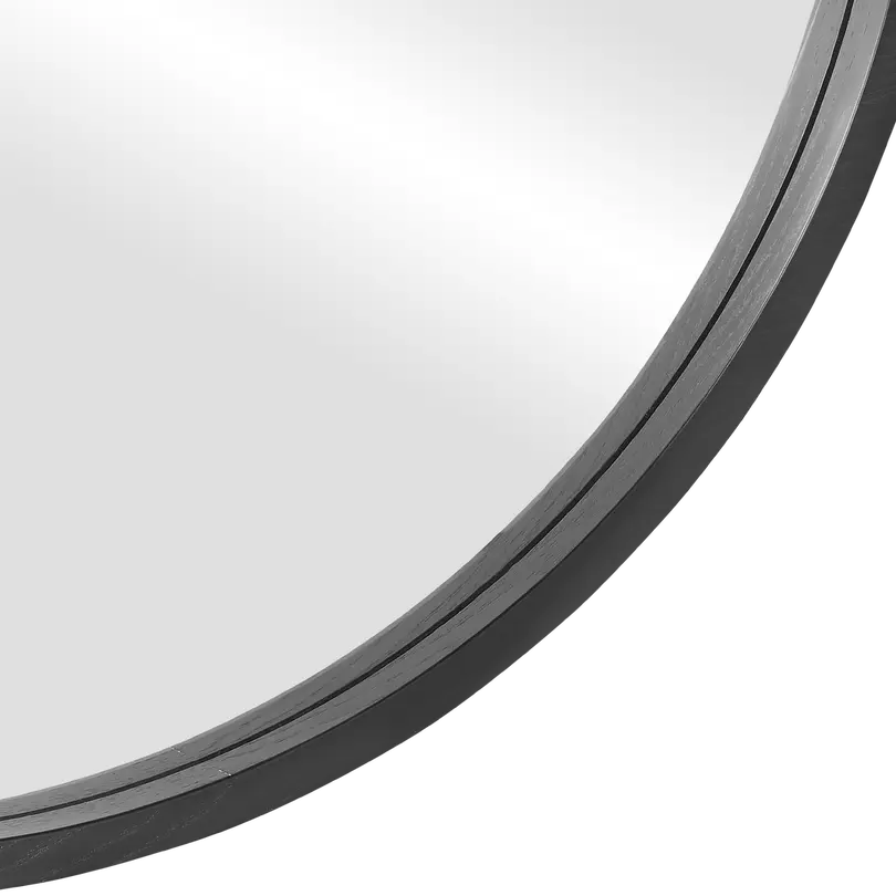 Spiegel Circle