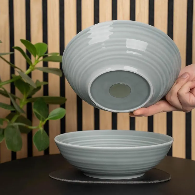 Bowl 2er-Set Silwy