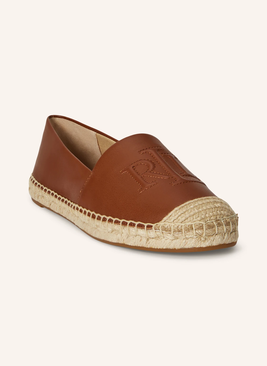 LAUREN RALPH LAUREN Espadrilles