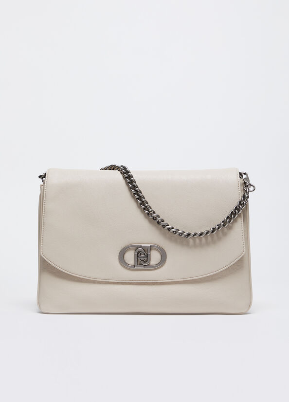 Borsa a mano grande