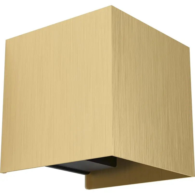 Wand- & Deckenleuchte VALMONTONE