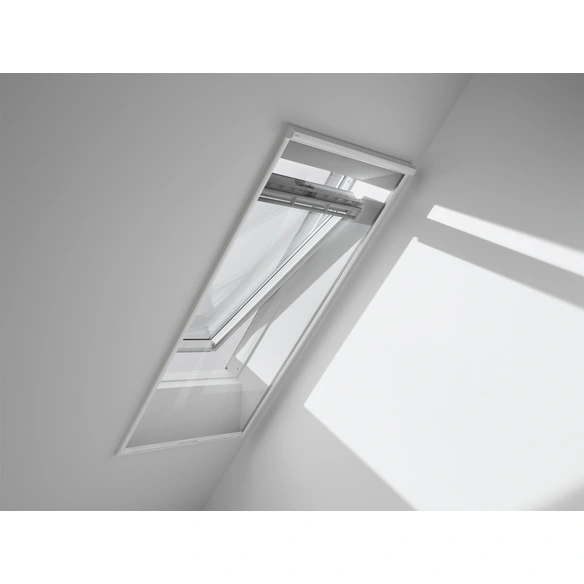 Insektenschutz-Rollo »ZIL FK08 0000SWL«, BxL: 66 x 140 cm,
