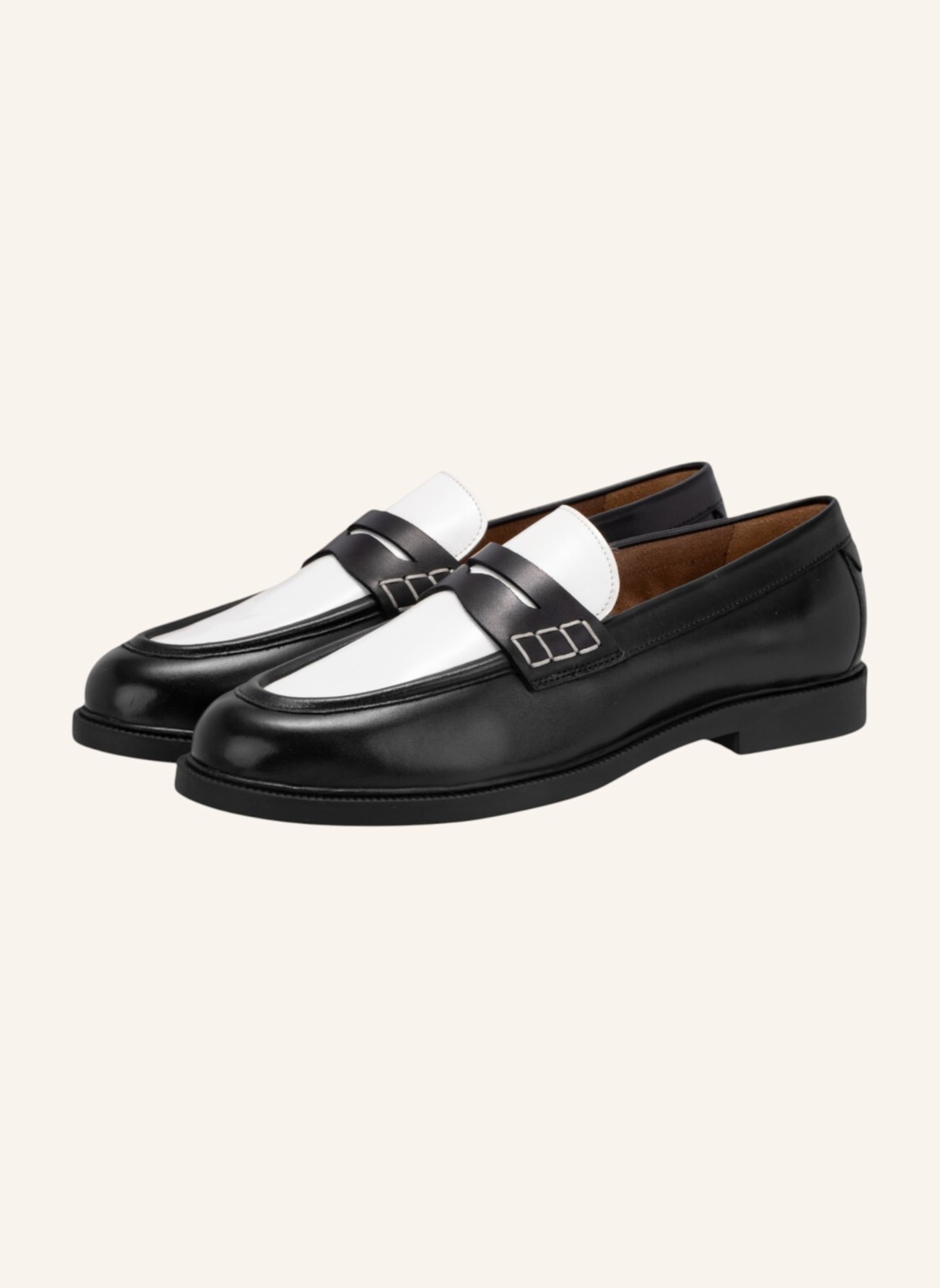 JOOP! Slip On UNICO MISTO MIA