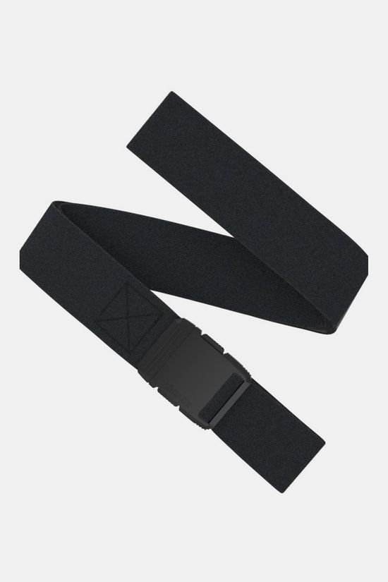 Arcade Belts Hardwear Stretch Riem