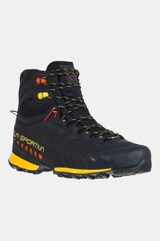 La Sportiva TxS Gore-Tex Bergschoen