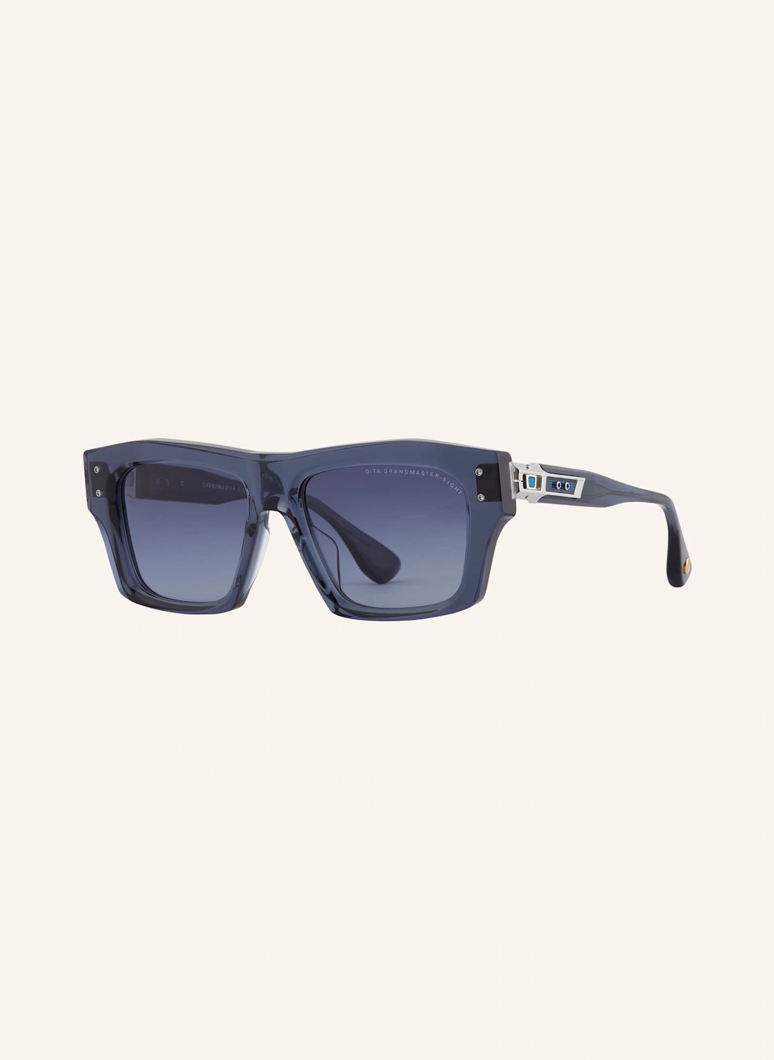 DITA Sonnenbrille GRANDMASTER EIGHT