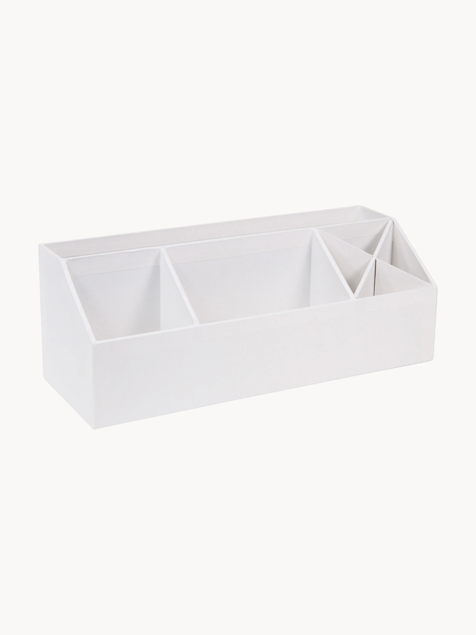 Büro-Organizer Elisa