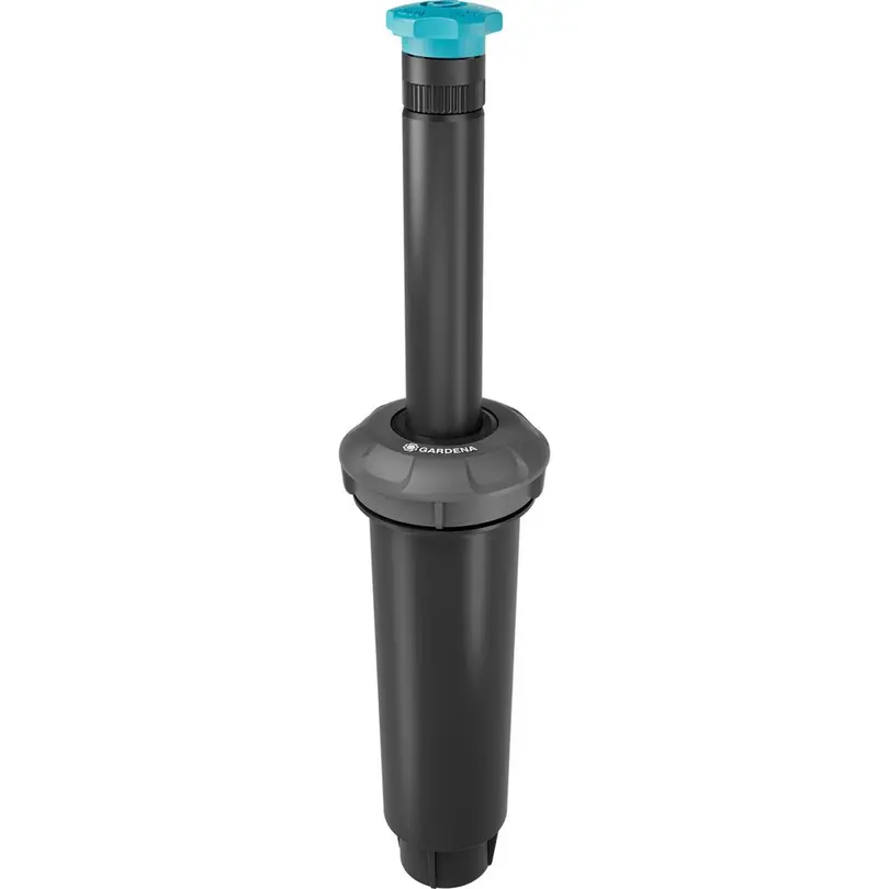 Rasensprenger SD 30