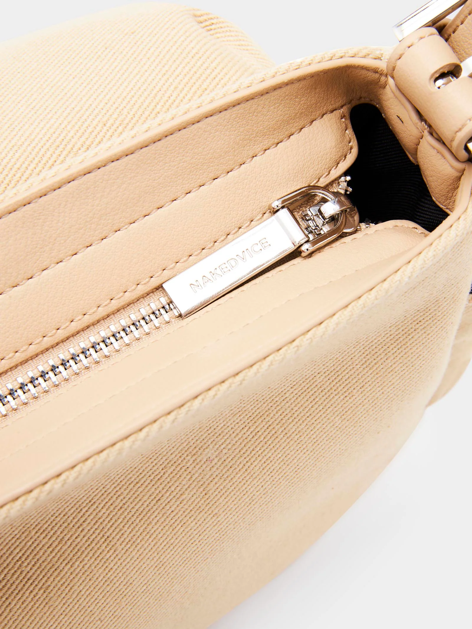 The Gaia Bag