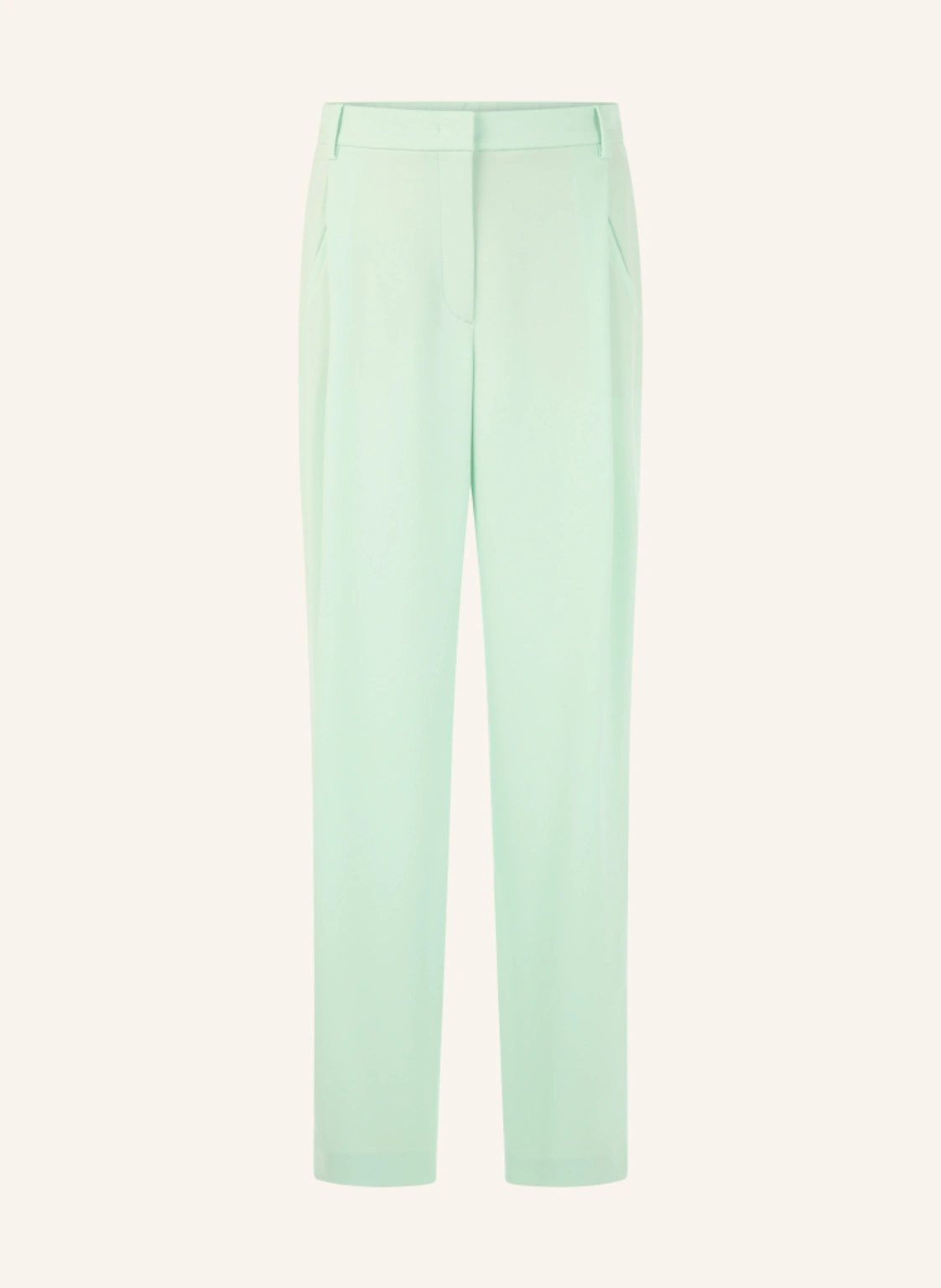 MARC CAIN Hose WELS