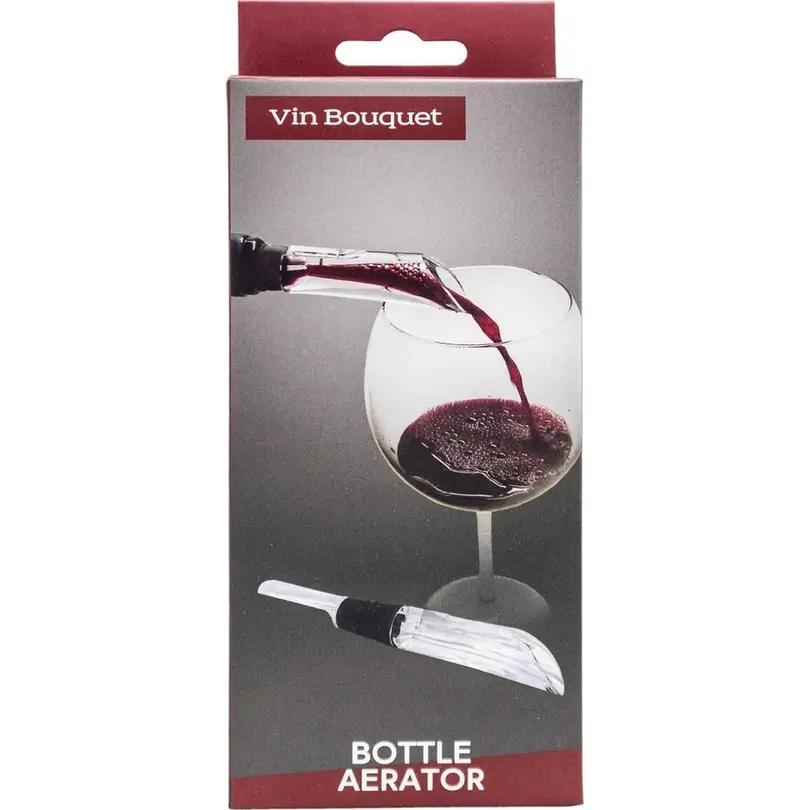 Ausgiesser Vin Bouquet