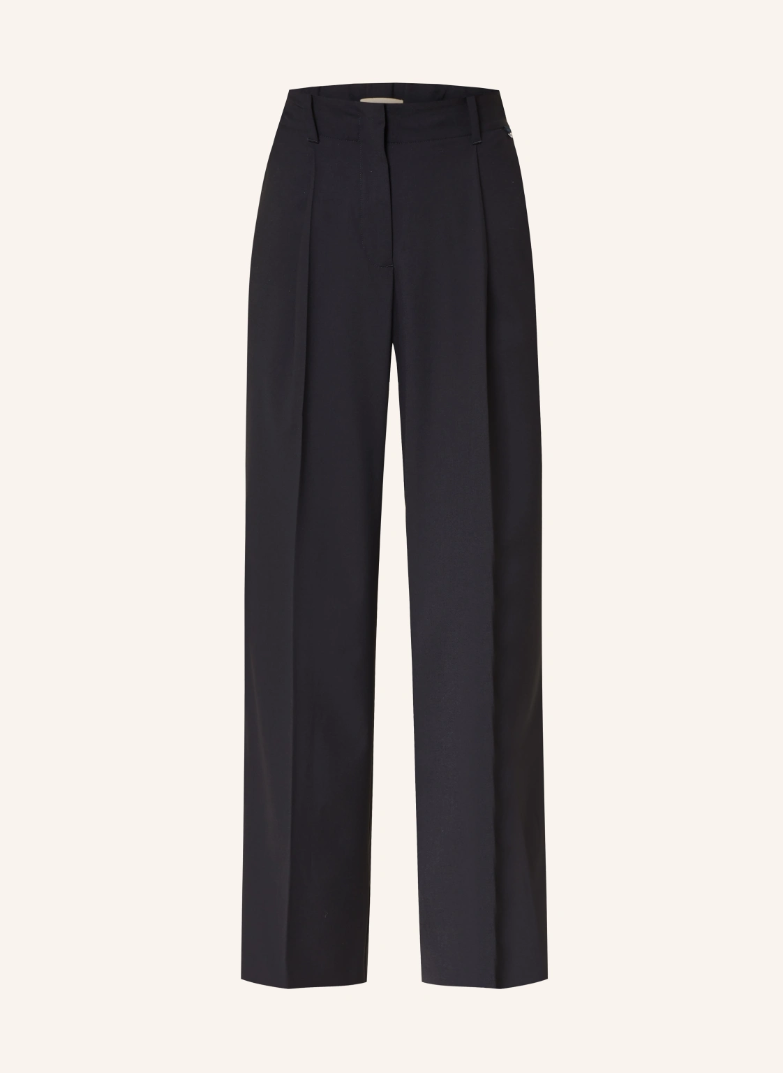 HERNO Marlenehose