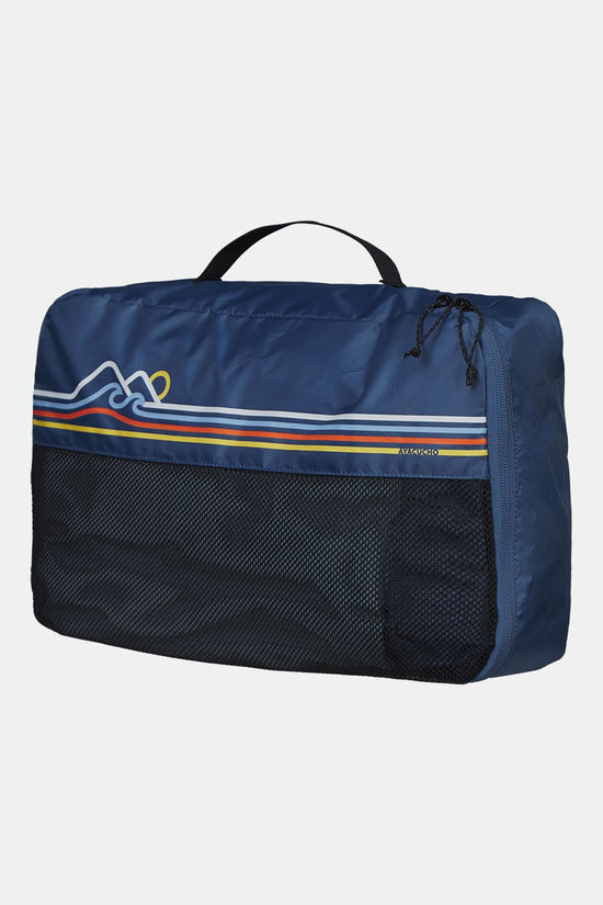 Ayacucho Meshbag Singlelayer L Special Edition packing cube