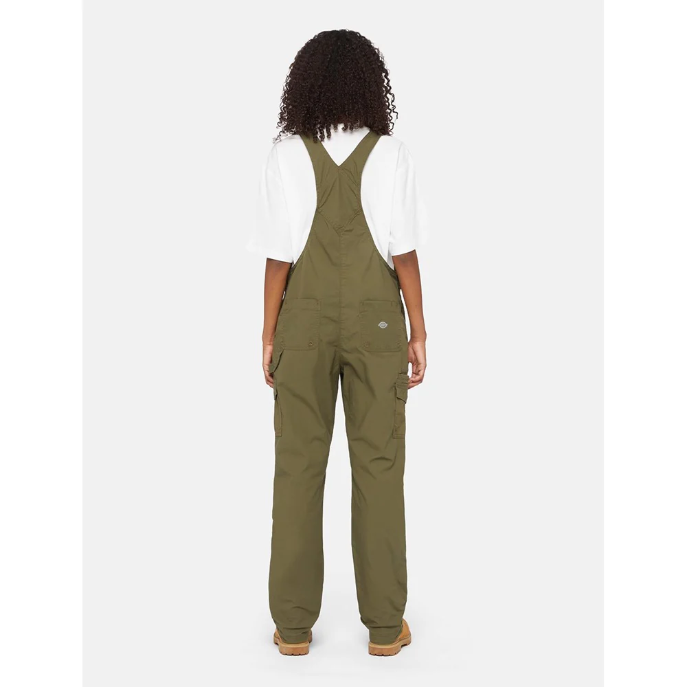 Dickies Protective Bib