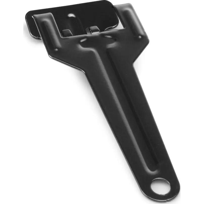 Mikrowelle OV-3615
