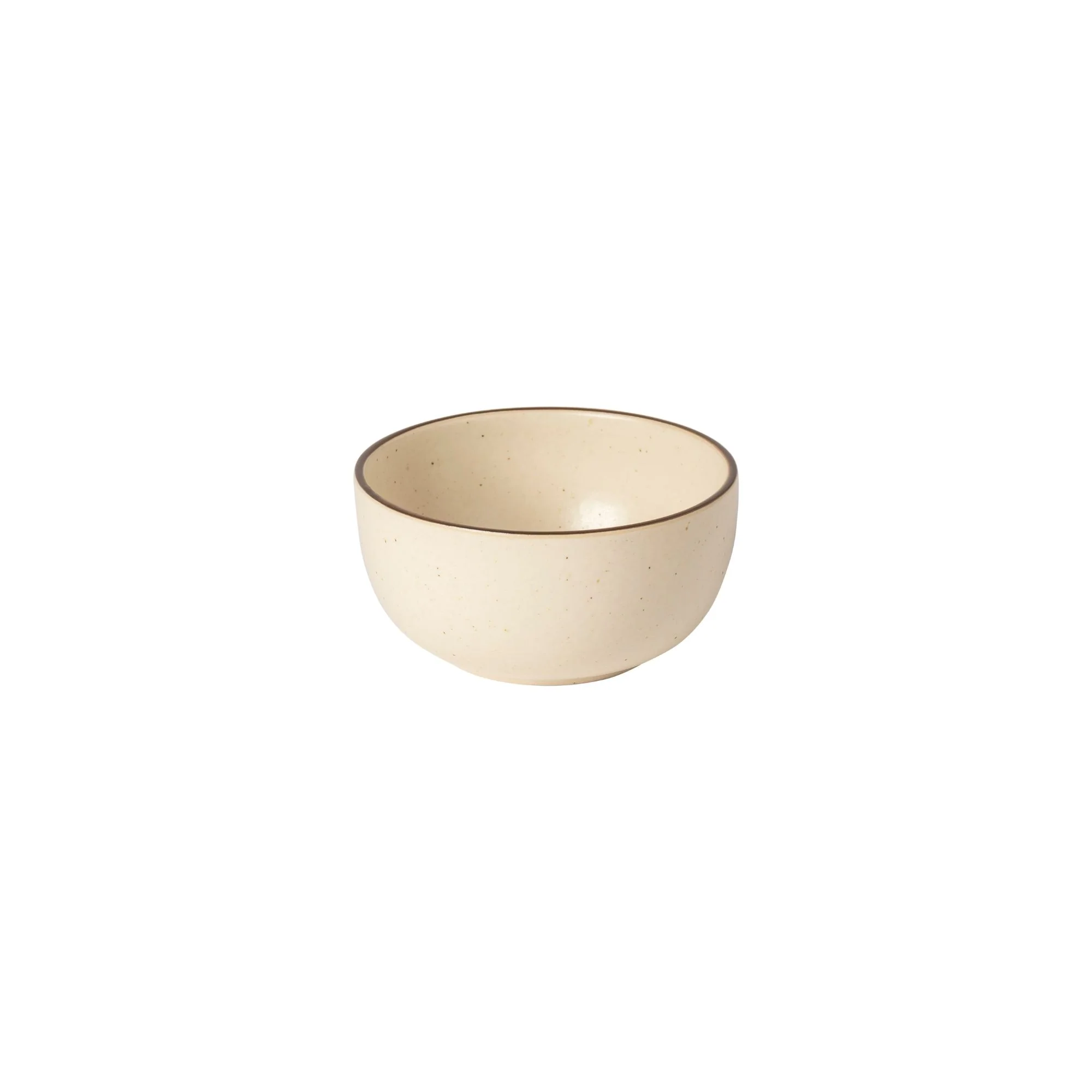 Fruit Bowl Pacifica, Casafina by COSTA NOVA