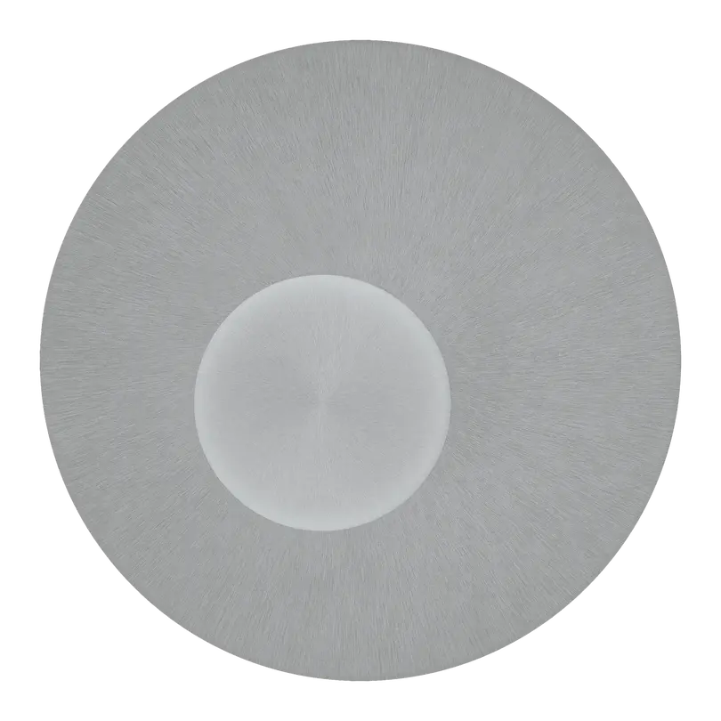 Deckenleuchte Stella