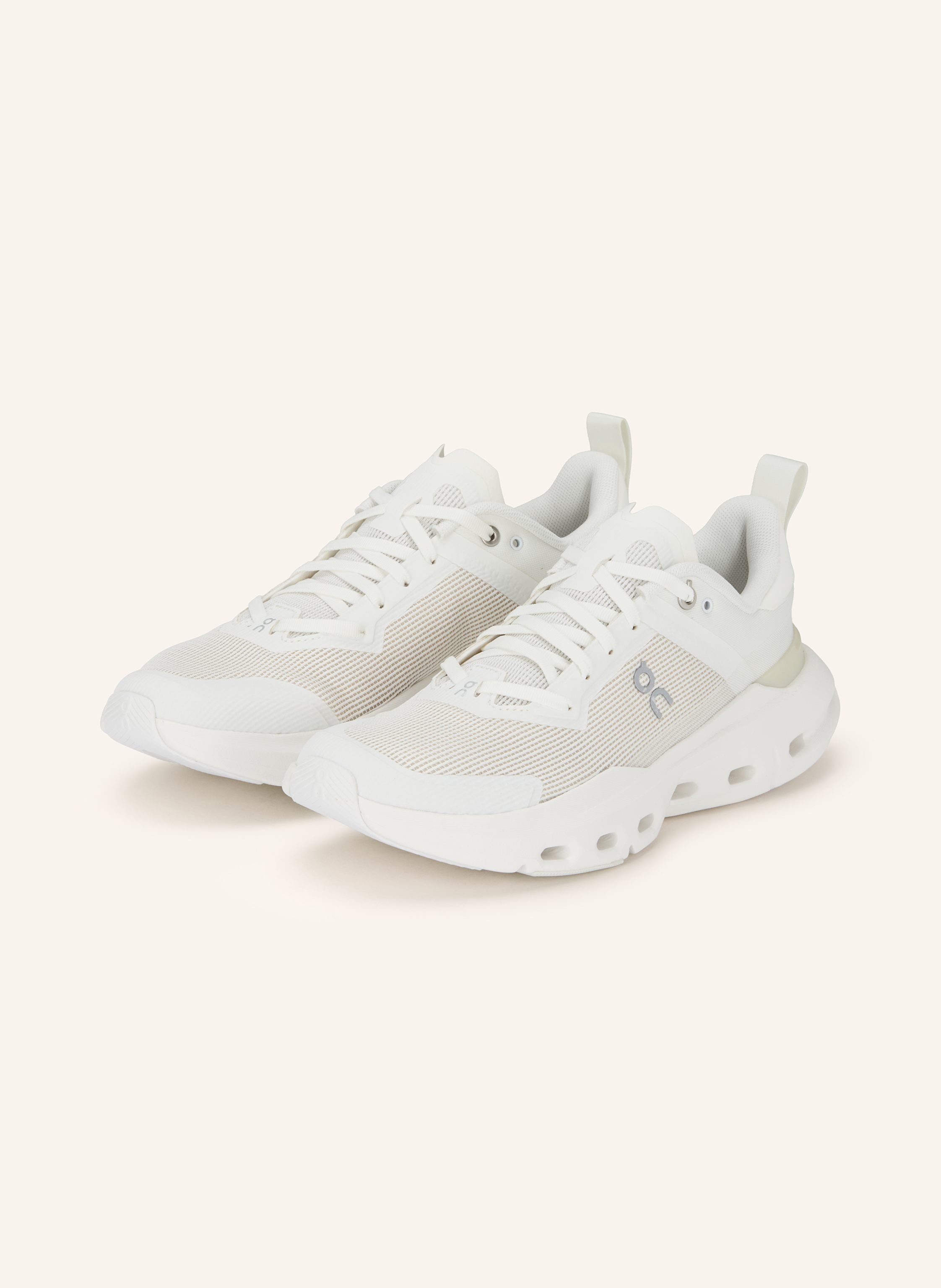 On Fitnessschuhe CLOUDPULSE NEXT