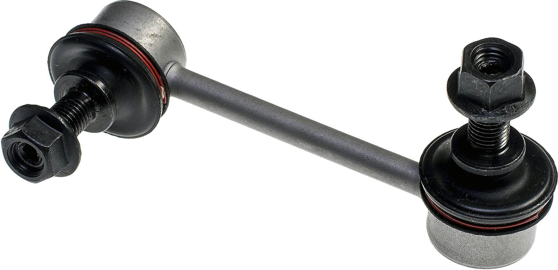 PRO-SERIES OE+ Stabilizer Link