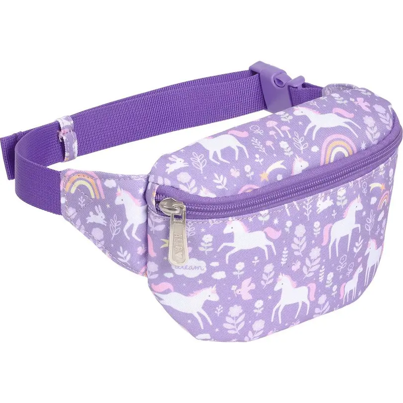 Bauchtasche Unicorn Dream