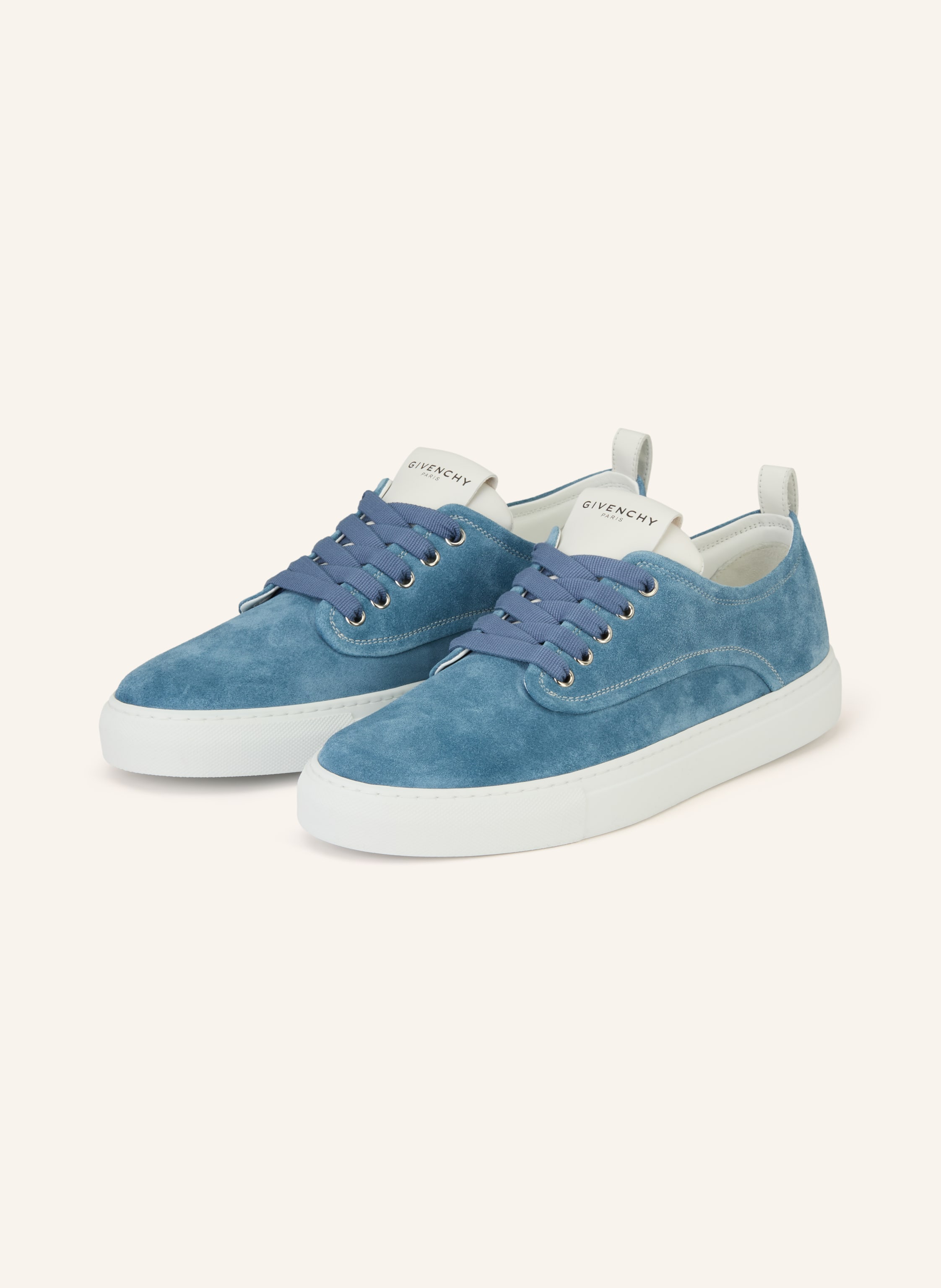 GIVENCHY Sneaker NEW CITY