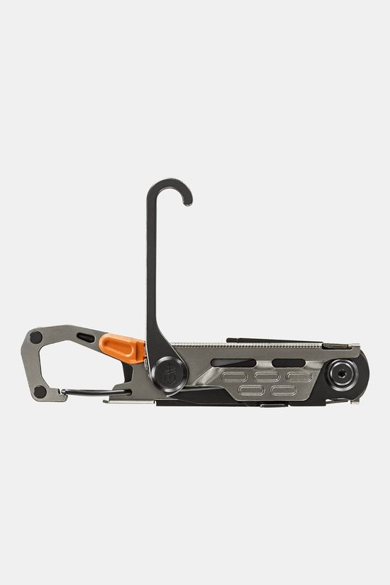 Gerber Stakeout Graphite Multi-Tool