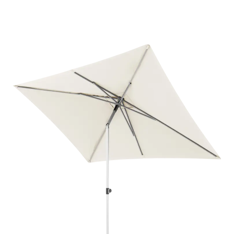 Sonnenschirm Act Neo