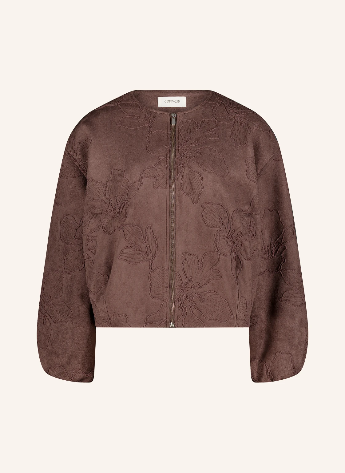 CARTOON Jacke